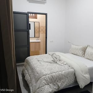Standaard Double Kamer
